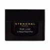 Stendhal Masque facial et contour des yeux PUR LUXE 50 ml