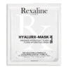 Rexaline Feuchtigkeitsmaske Flash Hyalurx-Mask 20 ml