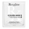 Rexaline Flash hydraterend masker Hyalurx-Mask 20 ml