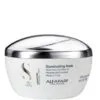 Alfaparf Milano Mask upplysande Semi di Lino Diamond för alla hårtyper 200 ml