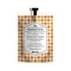 Davines Neviditeľná maska proti lámavosti The Restless Circle 50 ml