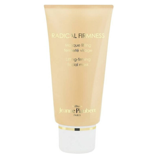 Jeanne Piaubert Maschera lifting rassodante Radical Firmness 75 ml