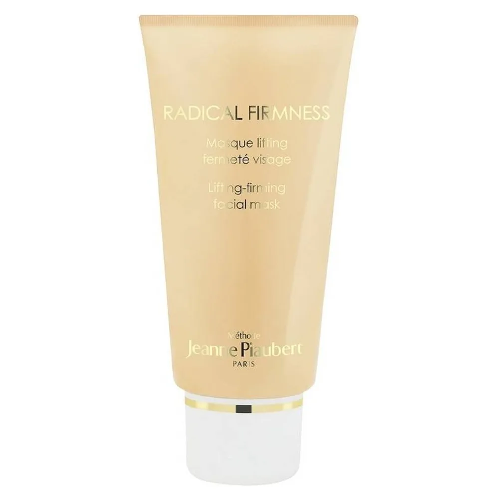 Jeanne Piaubert maska za podizanje i učvršćivanje Radical Firmness 75 ml