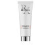 Rexaline Nachtmaske in Creme für empfindliche Haut 6 x 3 ml
