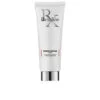 Rexaline natmaske i creme til sensitiv hud 6 x 3 ml
