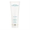 Jeanne Piaubert Mascarilla nutritiva y reparadora rostro y ojos Nourilys 50 ml