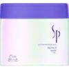 Wella Haarherstelmasker 400 ml