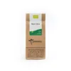 Josenéa Mate Citrus Bio