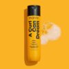 Matrix Total Results A Curl Can Dream Shampoo für lockiges und welliges Haar 300 ml