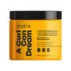 Matrix Total Results Curl Can Dream crème leave-in boucles et ondulations 500 ml