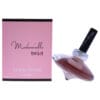 Mauboussin Mademoiselle Twist Eau de Parfum pour femme vaporisateur 90 ml