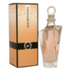 Mauboussin Pour Elle Eau de Parfum für Frauen Sprühflasche 100 ml
