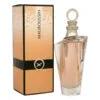 Mauboussin Pour Elle Eau de Parfum för kvinnor sprayflaska 100 ml