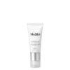 Medik8 Advanced Day Eye Protect περιφέρεια ματιών SPF 30 15 ml