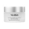 Medik8 Advanced Pro-Collagen+ Peptide Cream crema facial antiedad 50 ml