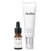 Medik8 Balance Moisturiser crema per il viso 50 ml + attivatore acido glicolico