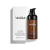 Medik8 C-Tetra Advanced sérum antioxidante vitamina C rostro 30 ml