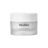 Medik8 C-Tetra Antioxidant Gezichtscrème met Vitamine C 50 ml