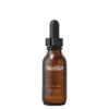 Medik8 C-Tetra Eye sérum contorno de ojos antioxidante e iluminador 7 ml