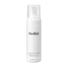 Medik8 Clarifying Foam αφρός καθαρισμού προσώπου για ακνεϊκό δέρμα 150 ml