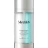 Medik8 Copper PCA Peptides Firewall sérum facial antiedad antioxidante 30 ml