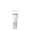 Medik8 Eyelift Peptides contorno de ojos antiedad 15 ml