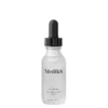 Medik8 Hydr8 B5 siero idratante per il viso con acido ialuronico 30 ml
