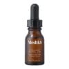 Medik8 Intelligent Retinol 3TR+ Intense serum ansigts natligt 15 ml