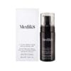 Medik8 Liquid Peptides Advanced sérum facial antiedad con péptidos 30 ml