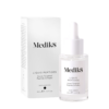 Medik8 Liquid Peptides σέρυμα προσώπου αντιγηραντικό με πεπτίδια 30 ml