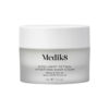 Medik8 Night Ritual Vitamin A κρέμα προσώπου νύχτας αντιγήρανσης 50 ml