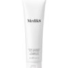 Medik8 Pore Cleanse Gel Intense gezichtsreinigingsgel vergrote poriën 150 ml
