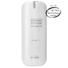 Medik8 R-Retinoato soro anti-envelhecimento 50 ml