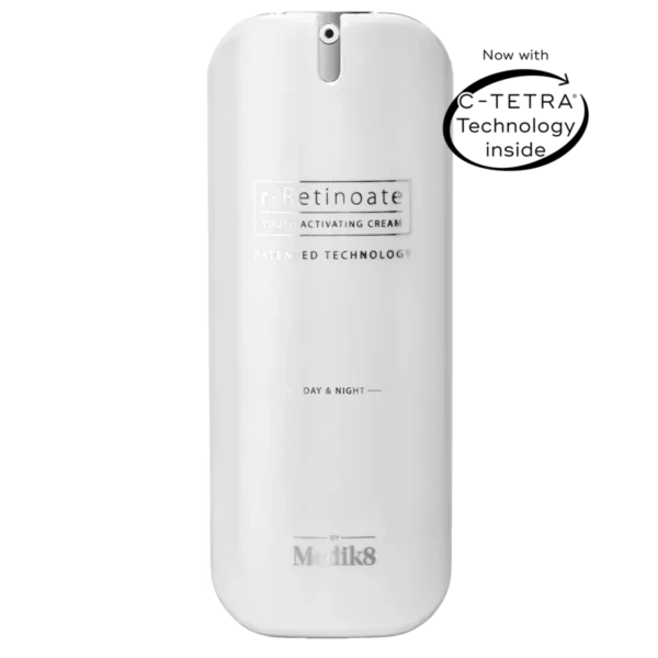 Medik8 R-Retinoate siero anti-età 50 ml