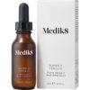 Medik8 Serum gezichts antioxidante Super C Ferulic met vitamine C 30 ml