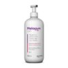 Melagyn Gel για καθημερινή ενδογενή υγιεινή 500 ml