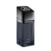 Mercedes-Benz Select Night Eau de Parfum voor heren 100 ml
