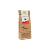 Josenéa Mezcla Culinaria Barbacoa Bio