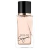 Michael Kors Gorgeous! Eau de Parfum Sprühflasche 30 ml