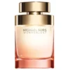 Michael Kors Wonderlust Eau de Parfum mujer 100 ml