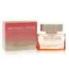 Michael Kors Wonderlust Eau de Parfum w sprayu 30 ml