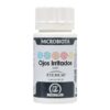 Equisalud Microbiota Ερεθισμένα Μάτια