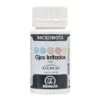 Equisalud Microbiota Ojos Irritados