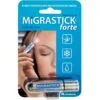 Migrastick Forte Roll-on-Topisch 2 ml zur Linderung von Kopfschmerzen und Migräne