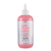 Milk Shake Insta.Lotion loción acondicionadora instantánea desenredante cabello 250 ml