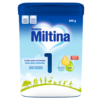 Miltina 1 leche de inicio en polvo para lactantes 800 g