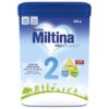 Miltina 2 Probalance latte di continuazione in polvere per bambini 800 g
