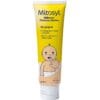 Mitosyl Bálsamo Primeros Dientes para Encías del Bebé Tubo 25 ml
