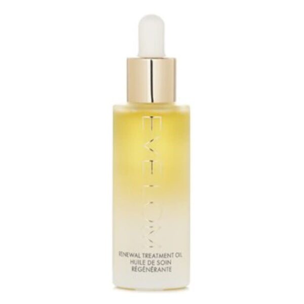 Eve Lom Moisture & Radiance erneuerndes feuchtigkeitsspendendes und aufhellendes Behandlungsöl 30 ml