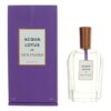 Molinard Acqua Lotus Eau de Parfum Sprühflasche 90 ml